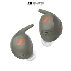 Tai nghe Sennheiser Momentum Sport | Chính hãng