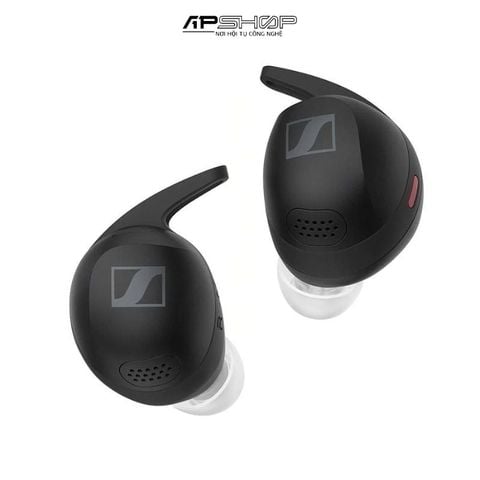 Tai nghe Sennheiser Momentum Sport | Chính hãng