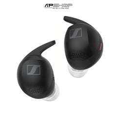 Tai nghe Sennheiser Momentum Sport | Chính hãng