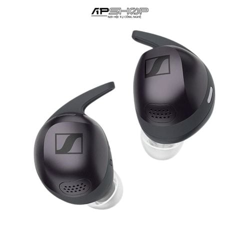 Tai nghe Sennheiser Momentum Sport | Chính hãng