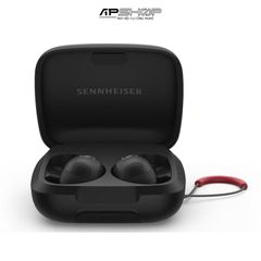 Tai nghe Sennheiser Momentum Sport | Chính hãng