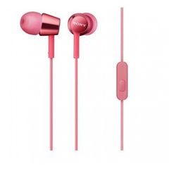 Tai nghe Sony EX150AP