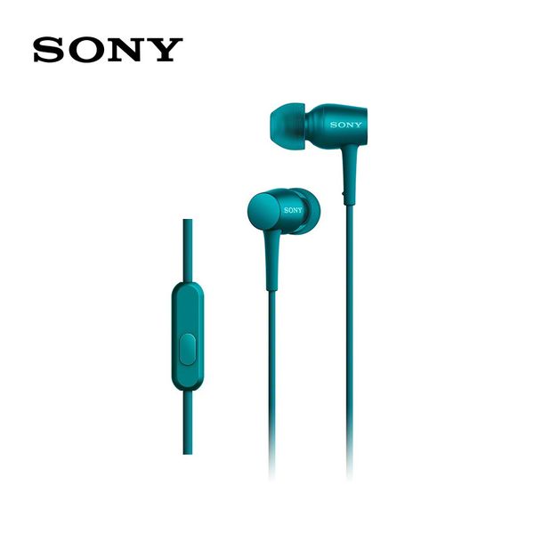 Tai nghe Sony EX750AP