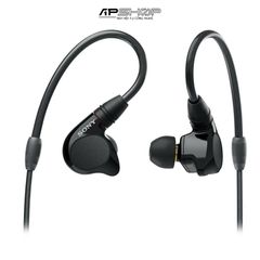 Tai nghe Sony IER-M7