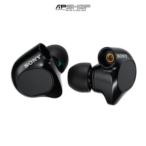 Tai nghe Sony IER-M7