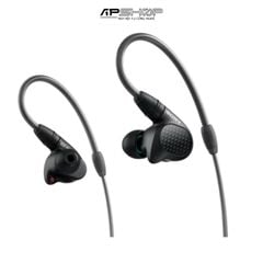Tai nghe Sony IER-M9