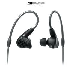 Tai nghe Sony IER-M9
