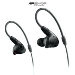 Tai nghe Sony IER-M9