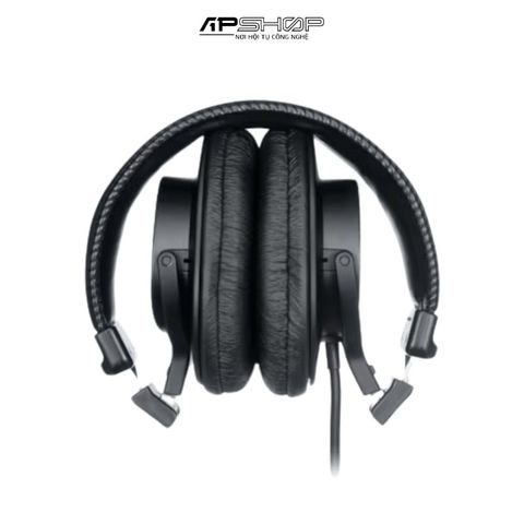 Tai nghe Sony MDR-7506  Pro Audio