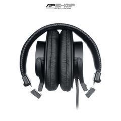 Tai nghe Sony MDR-7506 | Pro Audio