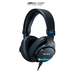 Tai nghe Sony MDR-M1 | Pro Audio
