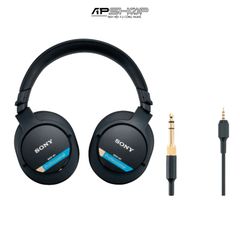 Tai nghe Sony MDR-M1 | Pro Audio