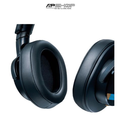 Tai nghe Sony MDR-M1 | Pro Audio