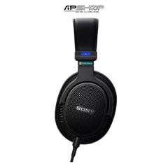 Tai nghe Sony MDR-MV1 | Hi-Res Audio, 360 Reality Audio