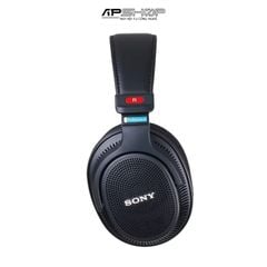 Tai nghe Sony MDR-MV1 | Hi-Res Audio, 360 Reality Audio