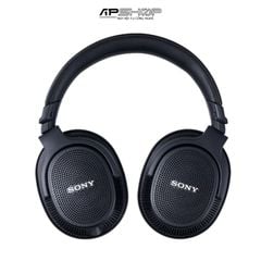 Tai nghe Sony MDR-MV1 | Hi-Res Audio, 360 Reality Audio