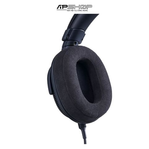 Tai nghe Sony MDR-MV1 | Hi-Res Audio, 360 Reality Audio