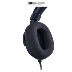 Tai nghe Sony MDR-MV1 | Hi-Res Audio, 360 Reality Audio
