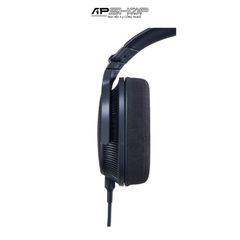 Tai nghe Sony MDR-MV1 | Hi-Res Audio, 360 Reality Audio