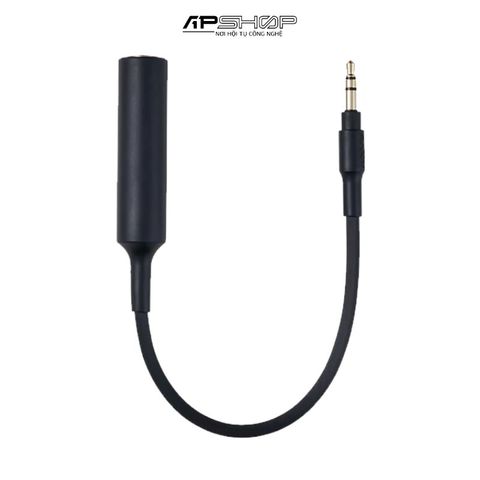 Tai nghe Sony MDR-MV1 | Hi-Res Audio, 360 Reality Audio