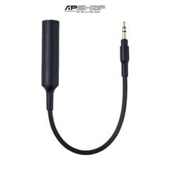 Tai nghe Sony MDR-MV1 | Hi-Res Audio, 360 Reality Audio