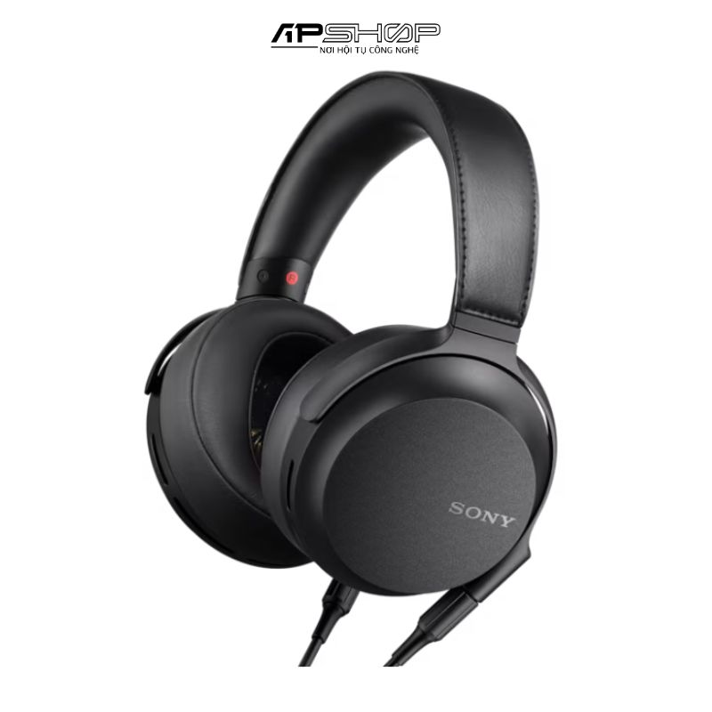 Tai nghe Sony MDR-Z7M2