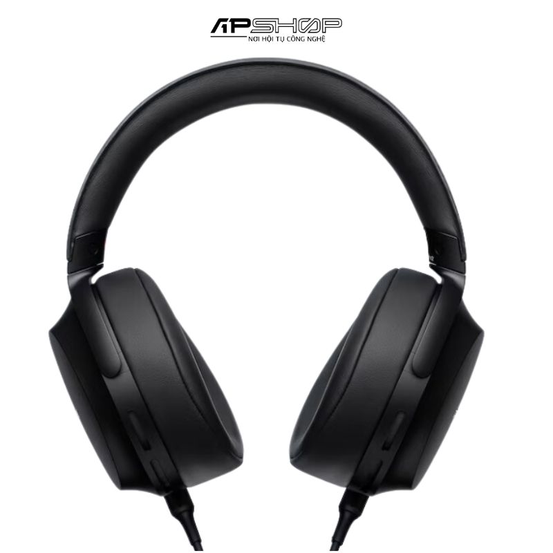 Tai nghe Sony MDR-Z7M2