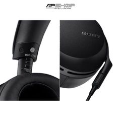 Tai nghe Sony MDR-Z7M2