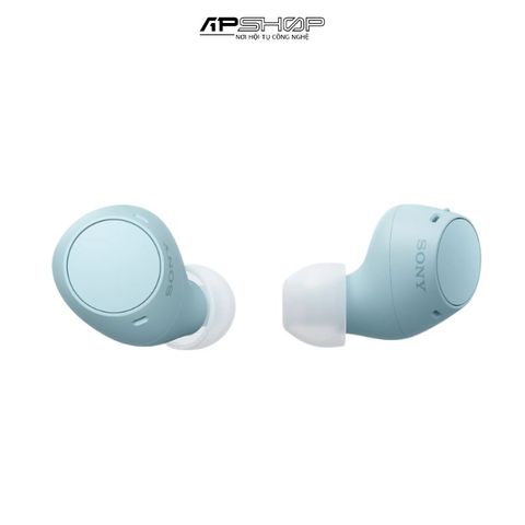 Tai nghe Sony WF-C510