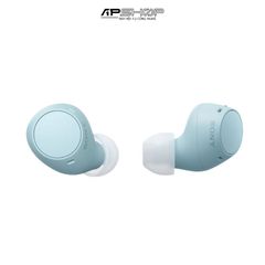 Tai nghe Sony WF-C510