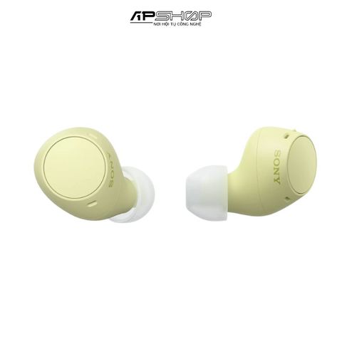 Tai nghe Sony WF-C510
