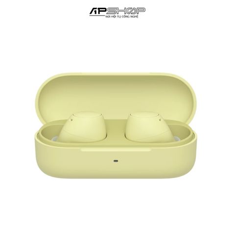 Tai nghe Sony WF-C510