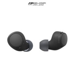 Tai nghe Sony WF-C510
