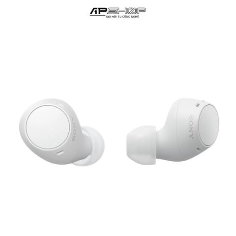 Tai nghe Sony WF-C510