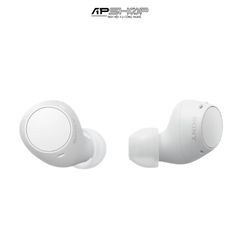 Tai nghe Sony WF-C510