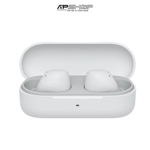 Tai nghe Sony WF-C510