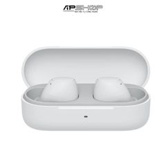 Tai nghe Sony WF-C510