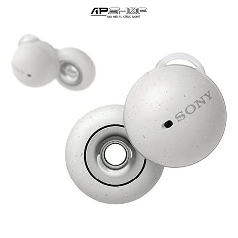 Tai nghe Sony WF-L900