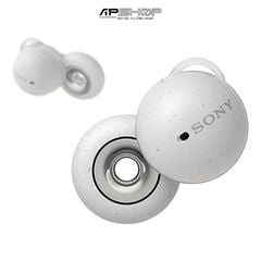 Tai nghe Sony WF-L900