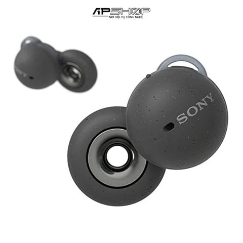 Tai nghe Sony WF-L900