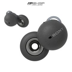 Tai nghe Sony WF-L900