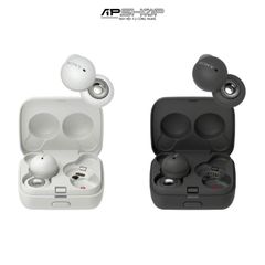 Tai nghe Sony WF-L900