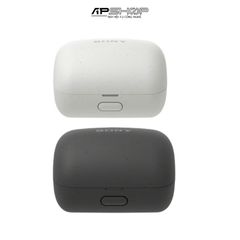 Tai nghe Sony WF-L900