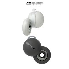 Tai nghe Sony WF-L900