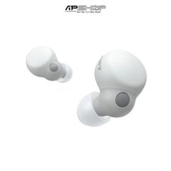 Tai nghe Sony WF-LS900N