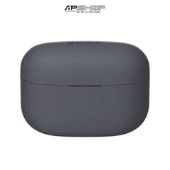 Tai nghe Sony WF-LS900N