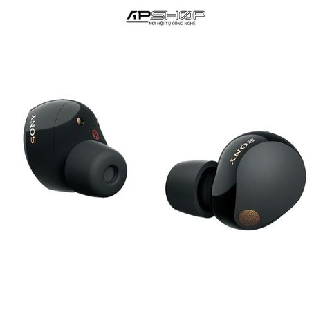Tai nghe Sony WF1000XM5