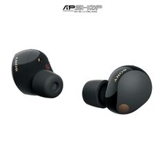 Tai nghe Sony WF1000XM5