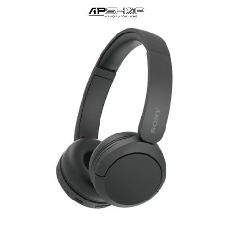 Tai nghe Sony WH-CH520
