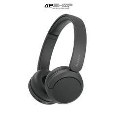 Tai nghe Sony WH-CH520